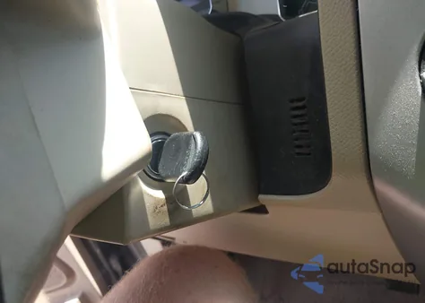 2007 Ford Expedition Eddie Bauer z USA, uszkodzony, nr VIN 1FMFU17507LA39231